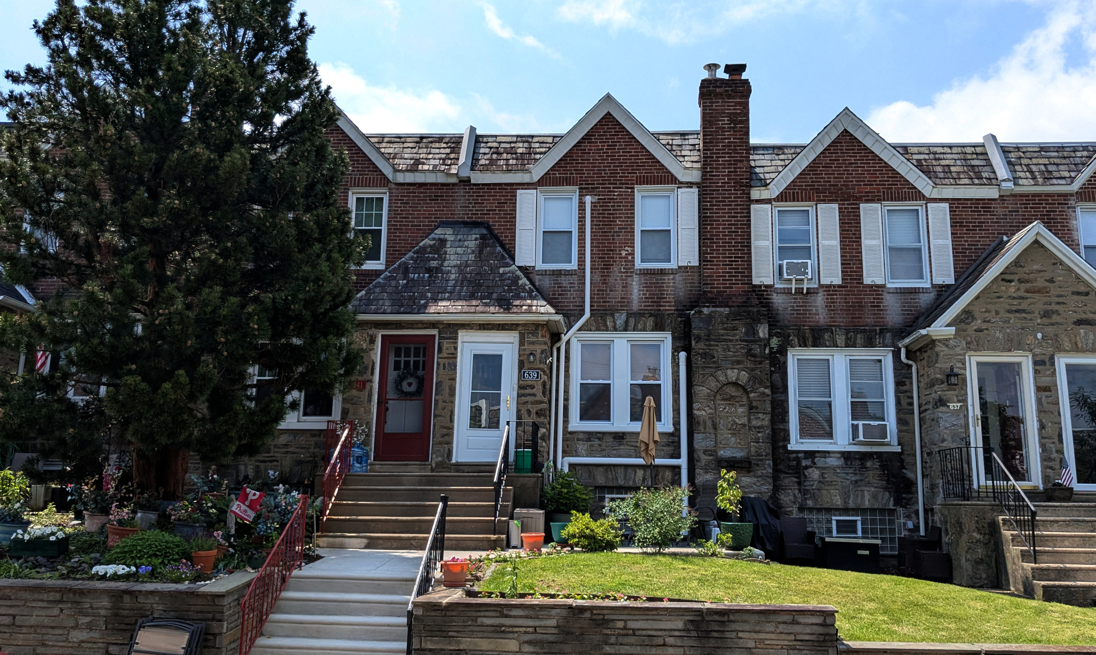 Main Photo of Home